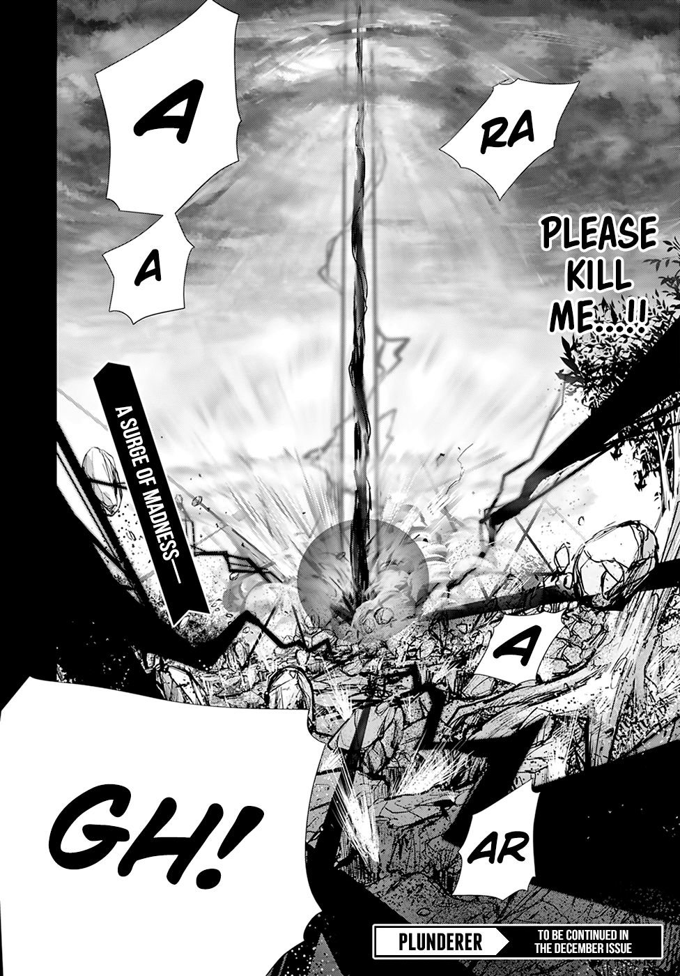 Page 42 of Chapter 54