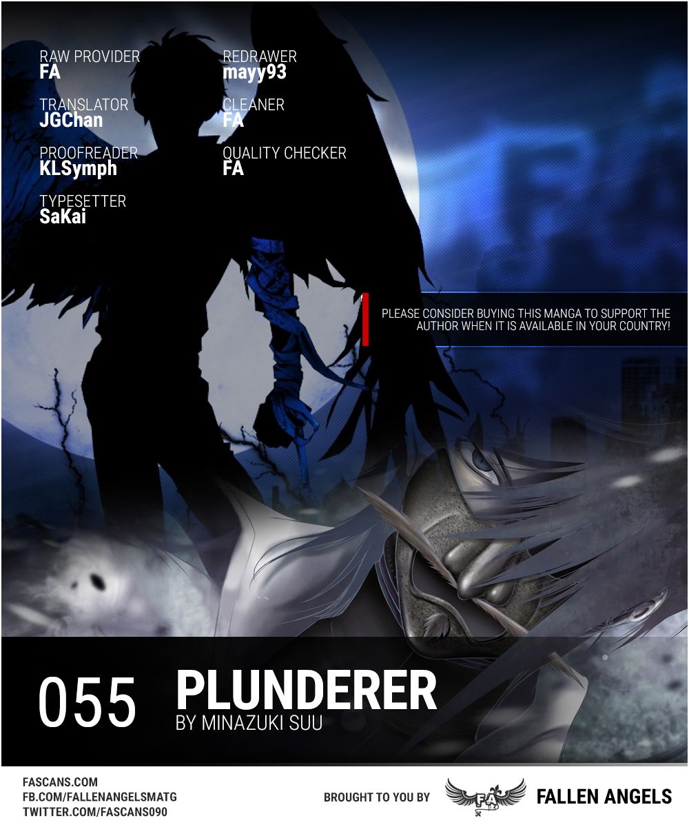Page 1 of Chapter 55