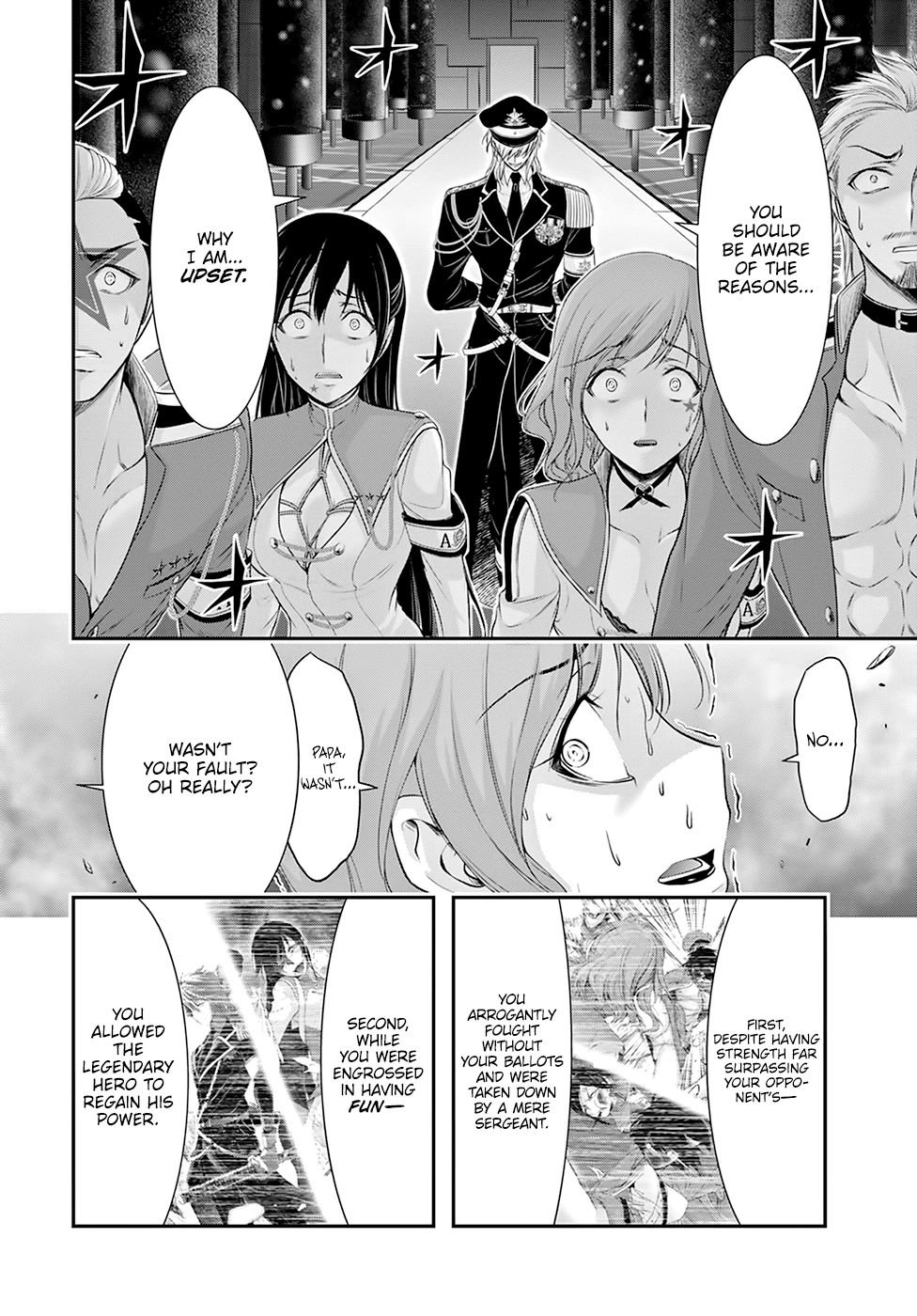 Page 3 of Chapter 55