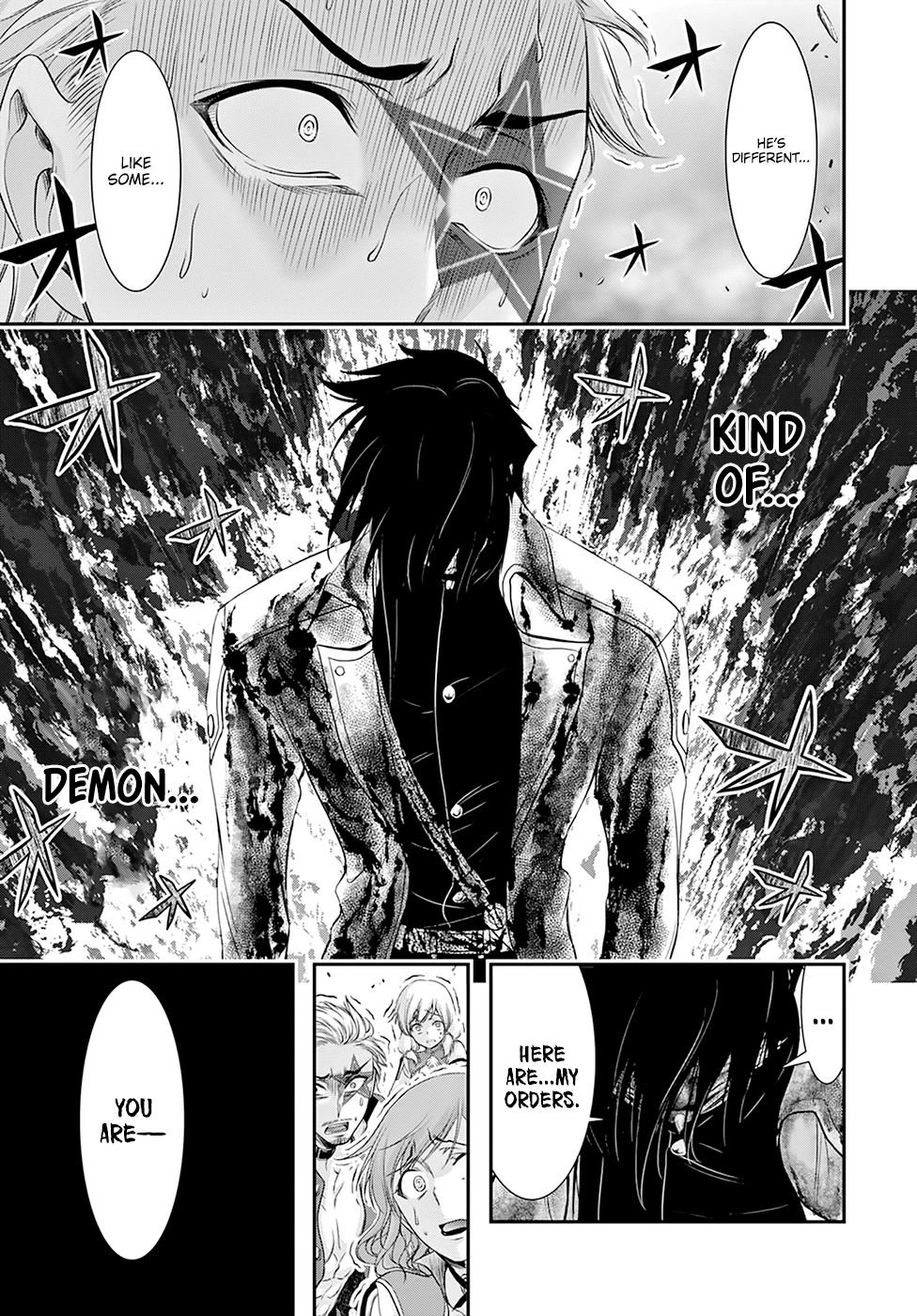 Page 6 of Chapter 55