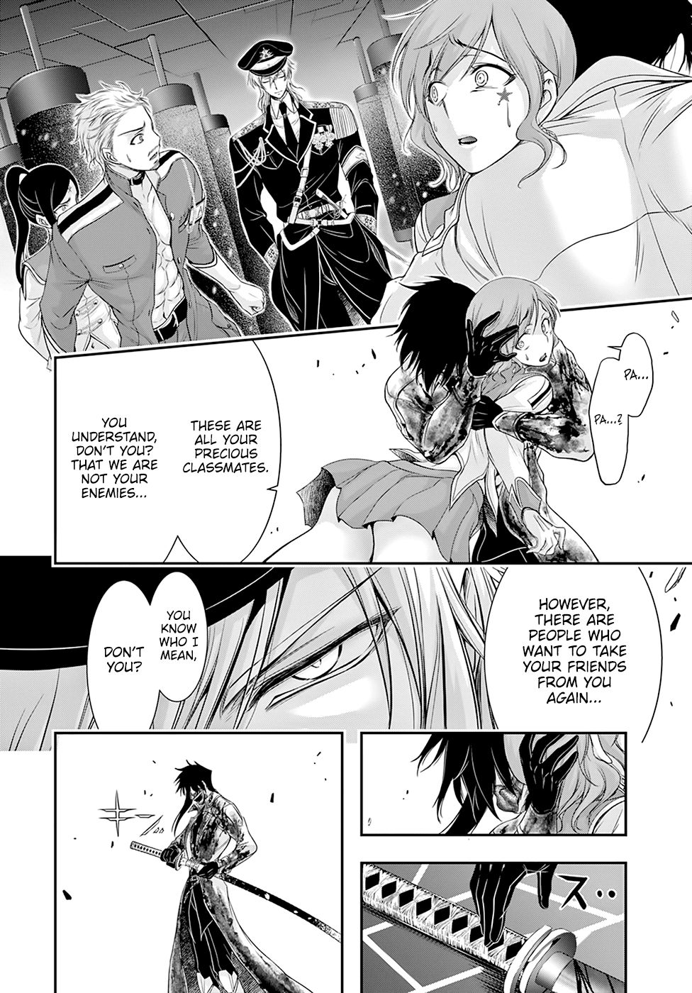 Page 9 of Chapter 55