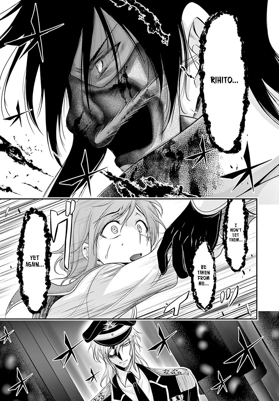 Page 10 of Chapter 55