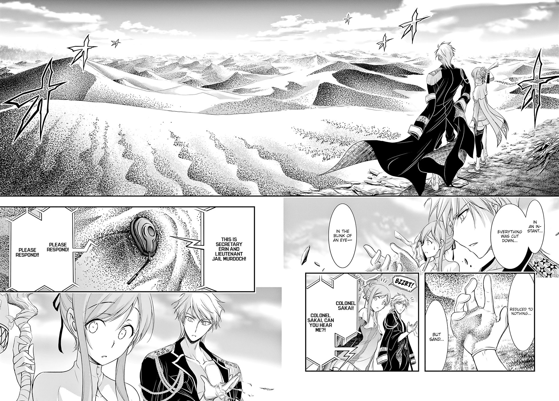 Page 13 of Chapter 55