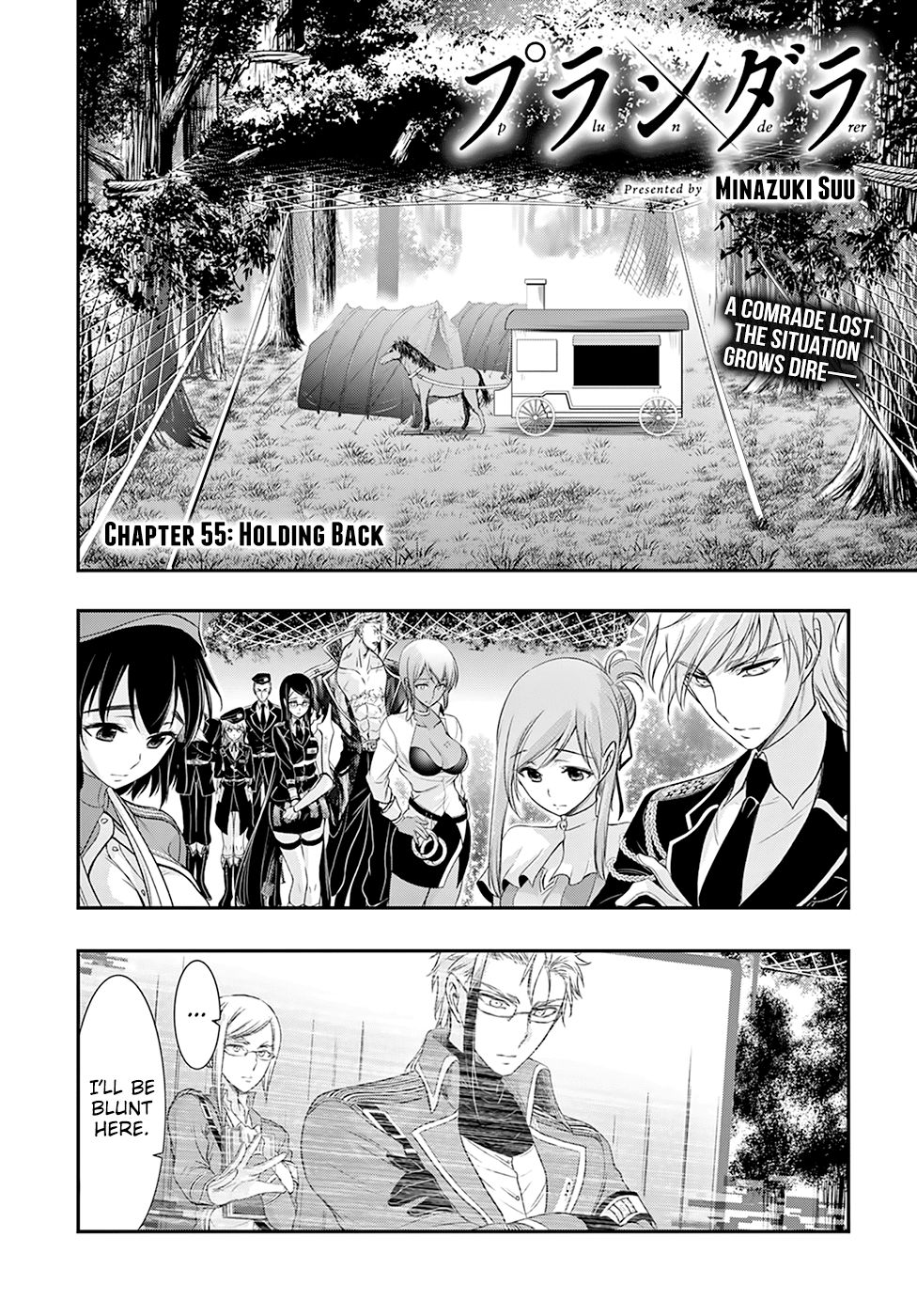Page 14 of Chapter 55