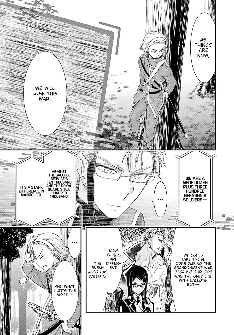 Page 15 of Chapter 55