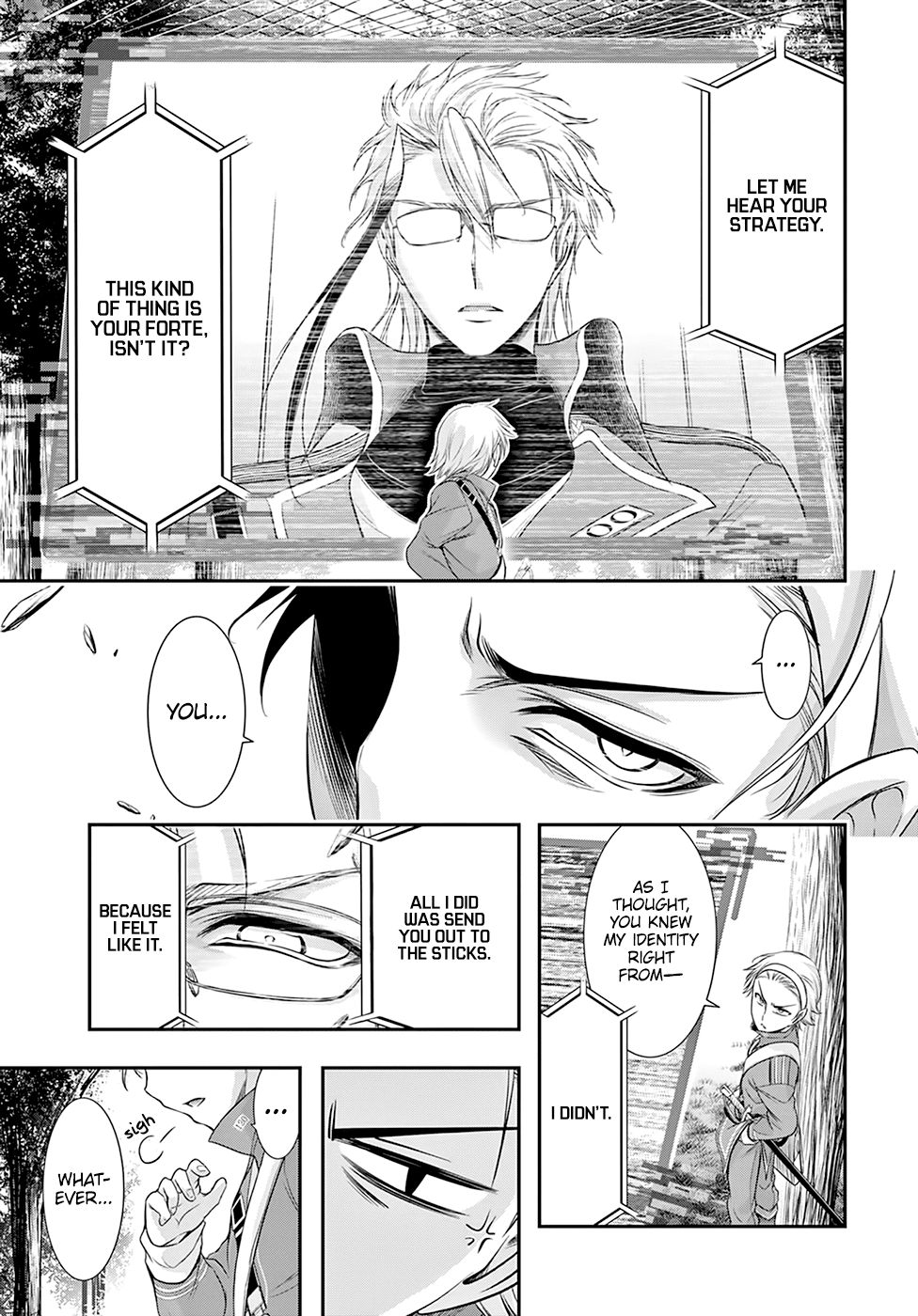 Page 19 of Chapter 55