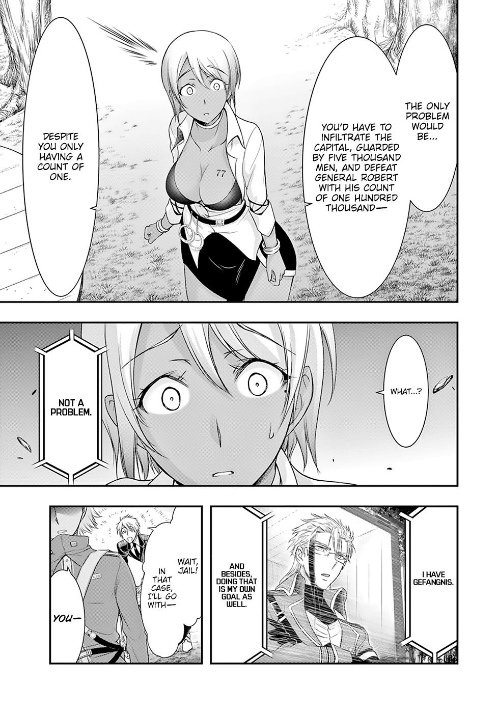 Page 23 of Chapter 55