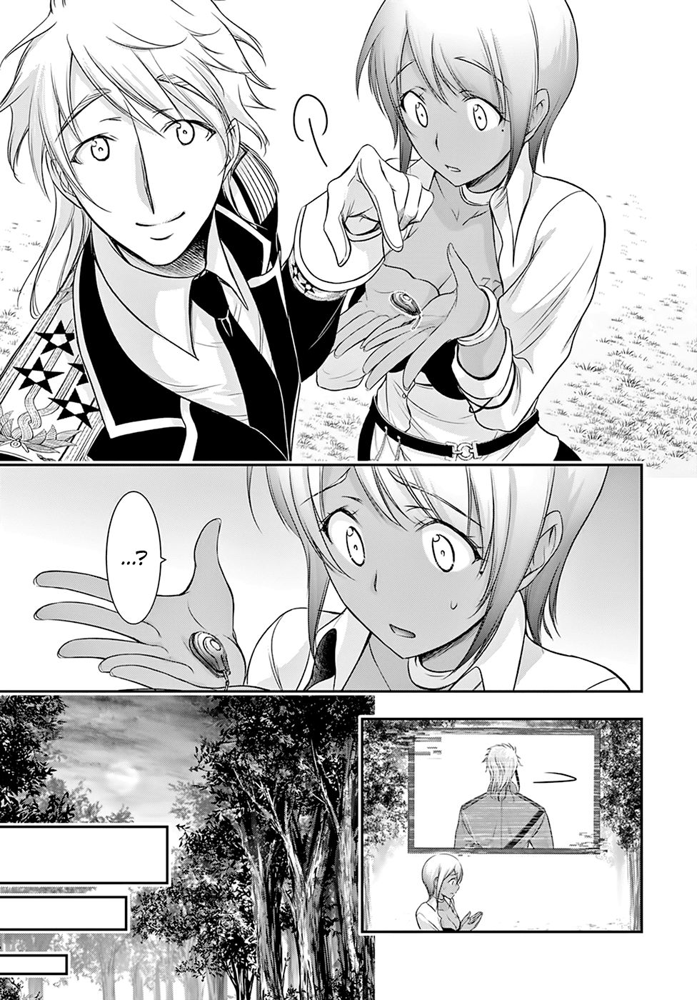 Page 27 of Chapter 55