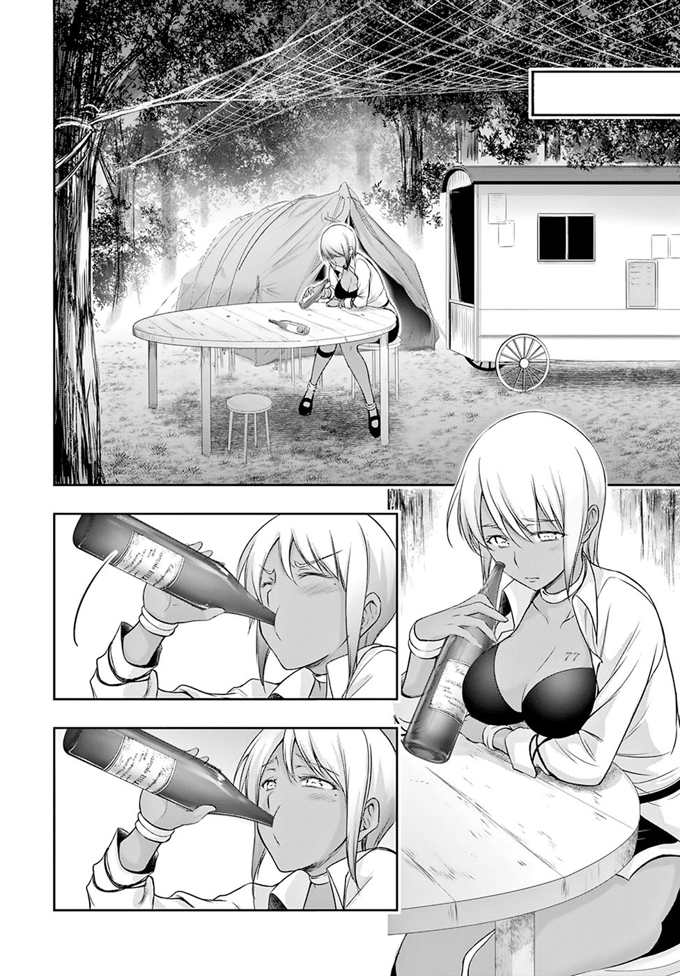 Page 28 of Chapter 55