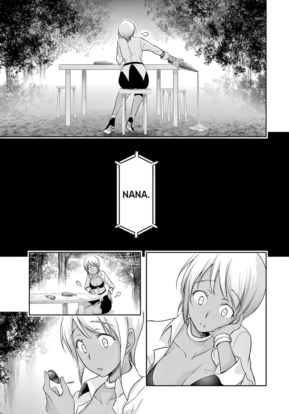 Page 29 of Chapter 55