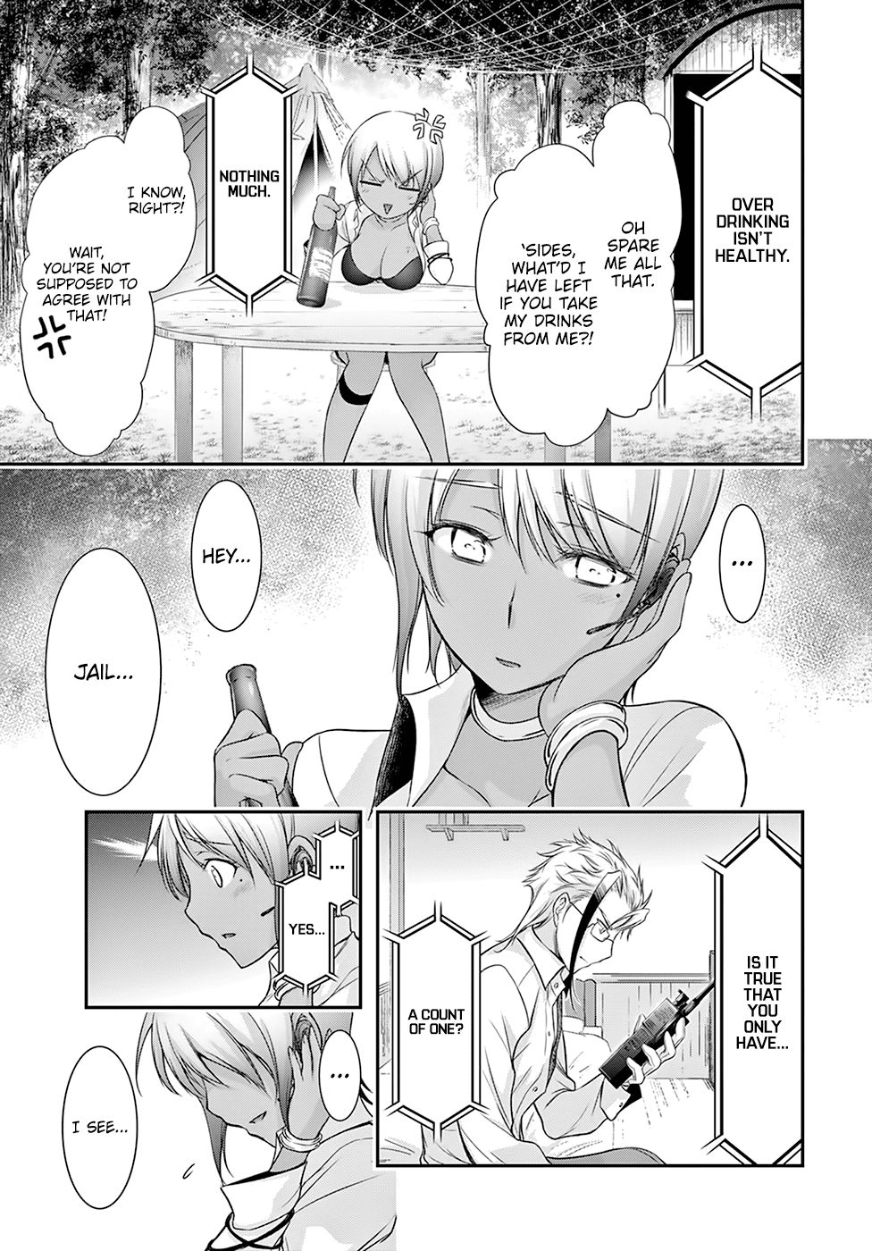 Page 31 of Chapter 55