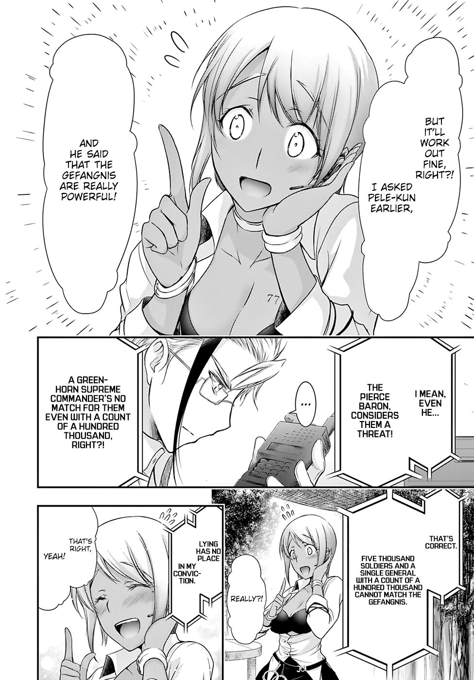 Page 32 of Chapter 55