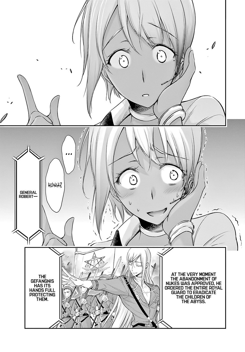 Page 35 of Chapter 55
