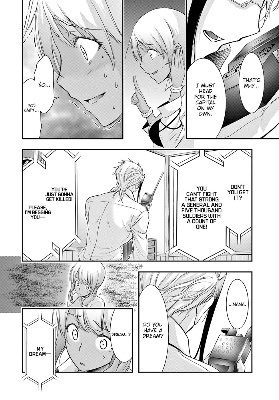 Page 36 of Chapter 55