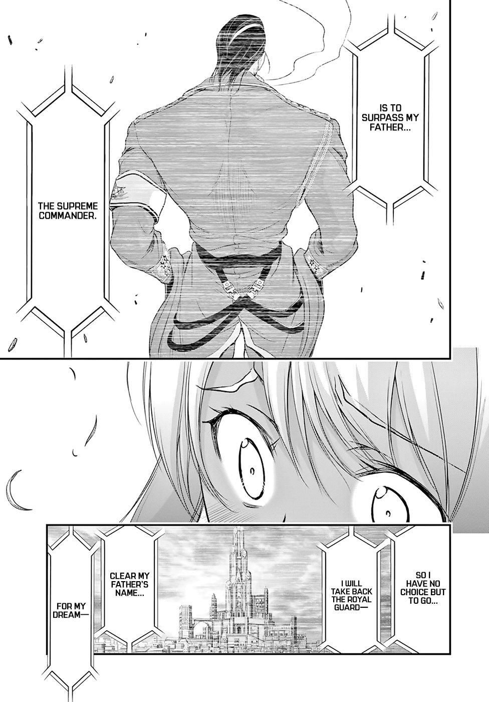 Page 37 of Chapter 55