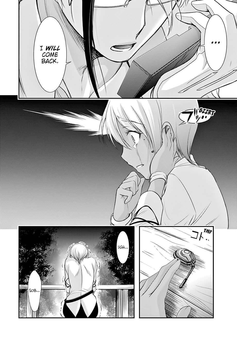 Page 41 of Chapter 55