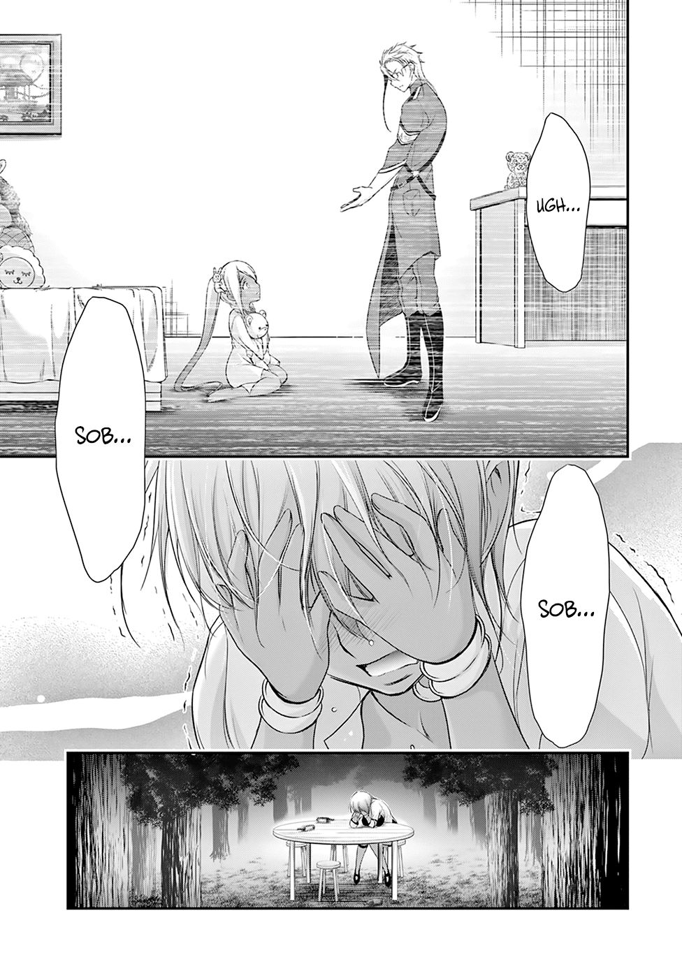 Page 42 of Chapter 55