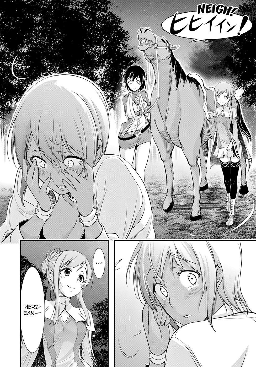 Page 43 of Chapter 55