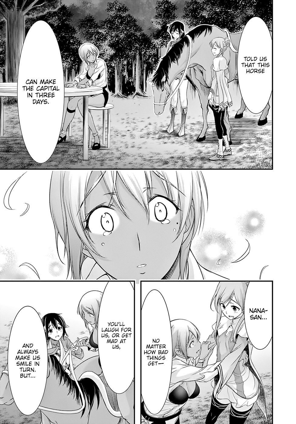 Page 44 of Chapter 55