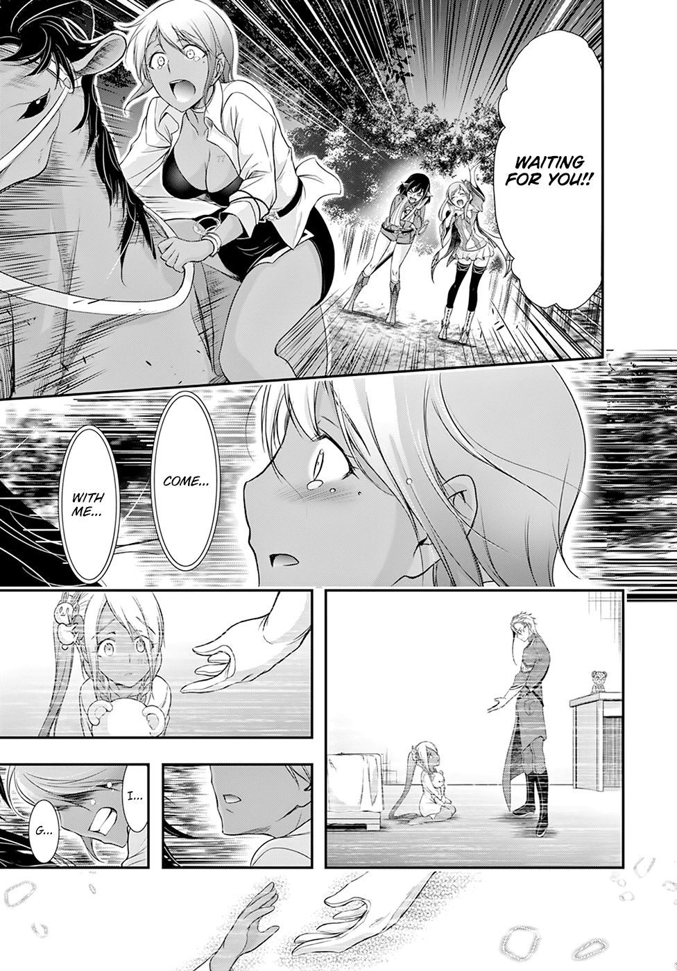 Page 46 of Chapter 55
