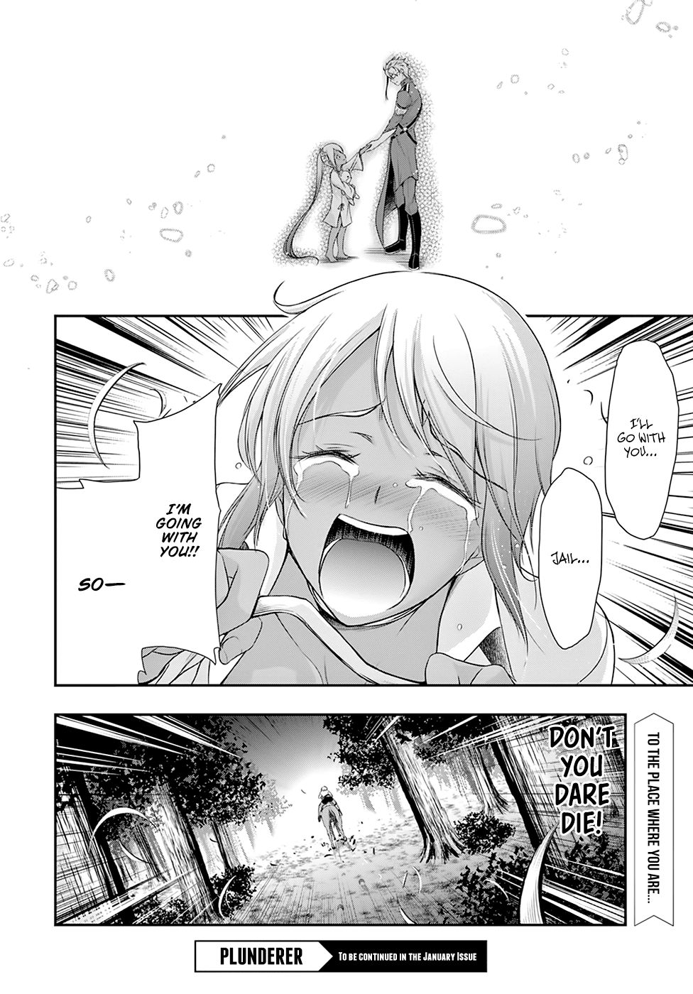 Page 47 of Chapter 55