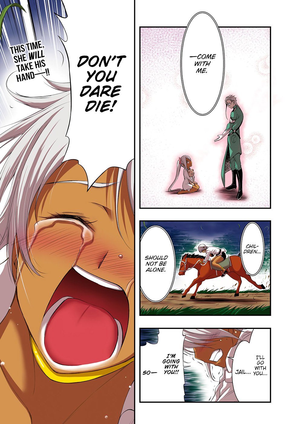 Page 2 of Chapter 56
