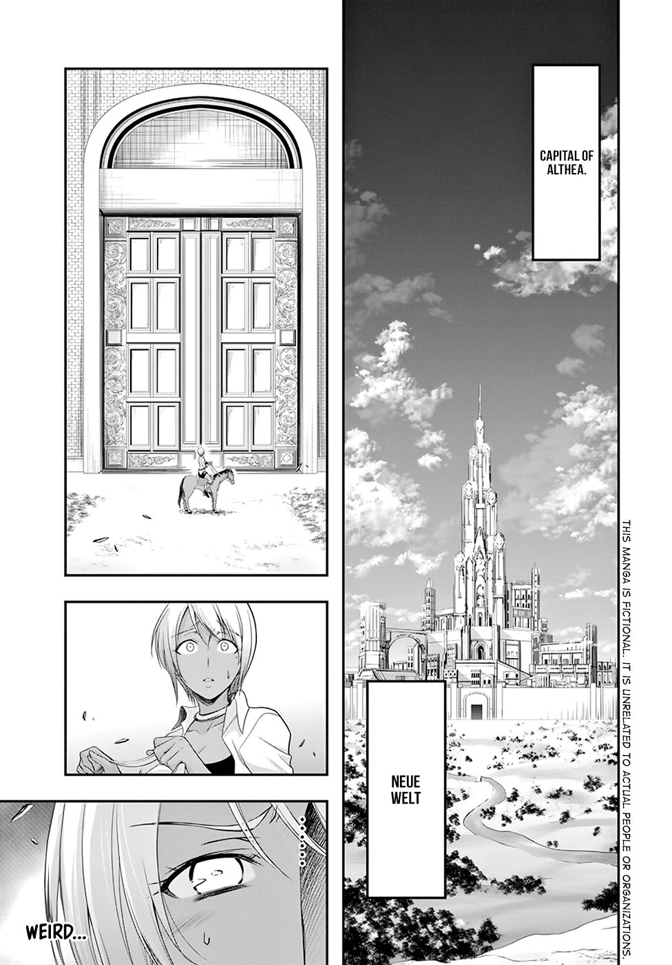 Page 4 of Chapter 56