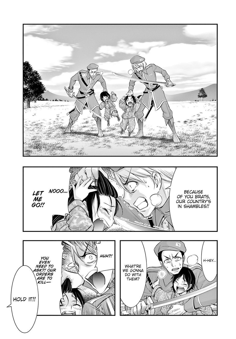 Page 6 of Chapter 56