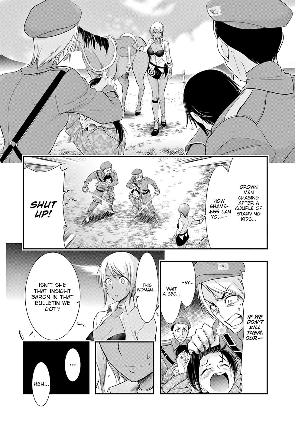 Page 7 of Chapter 56