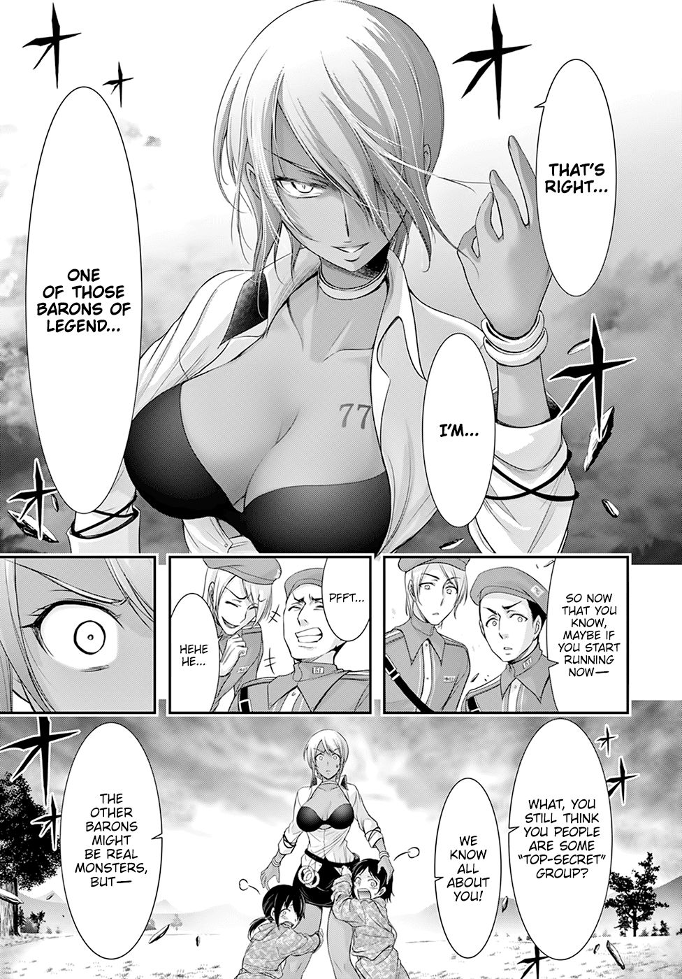 Page 8 of Chapter 56