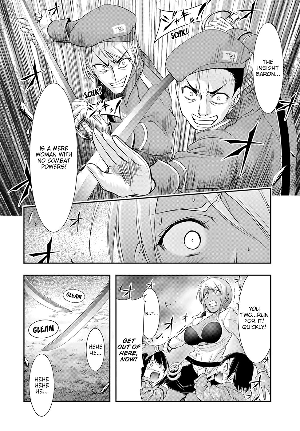 Page 9 of Chapter 56