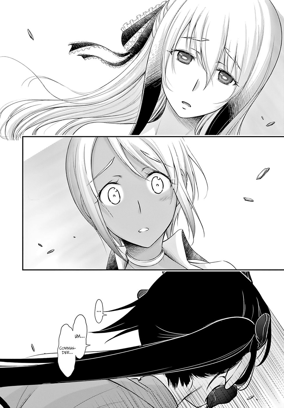 Page 18 of Chapter 56