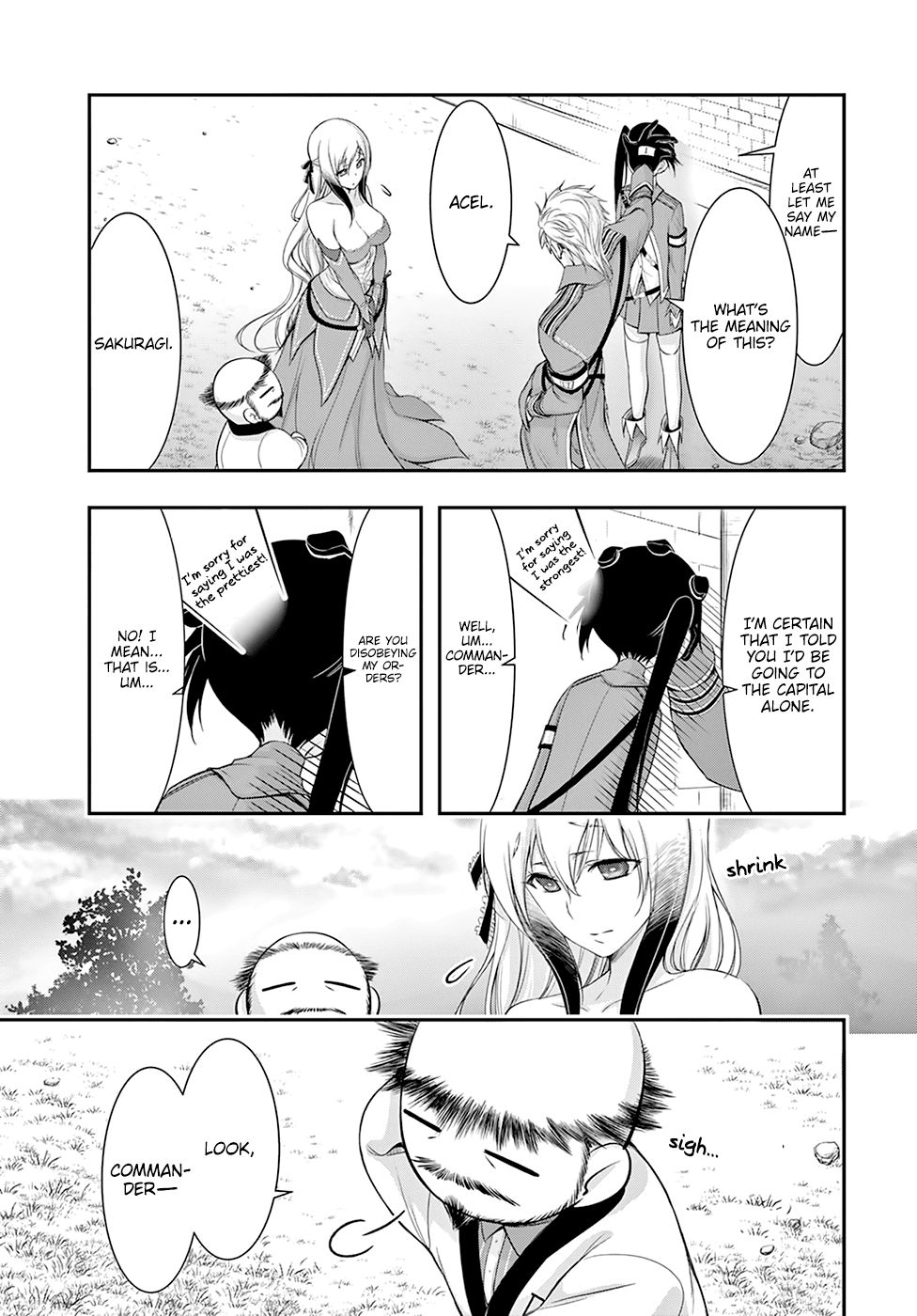Page 19 of Chapter 56
