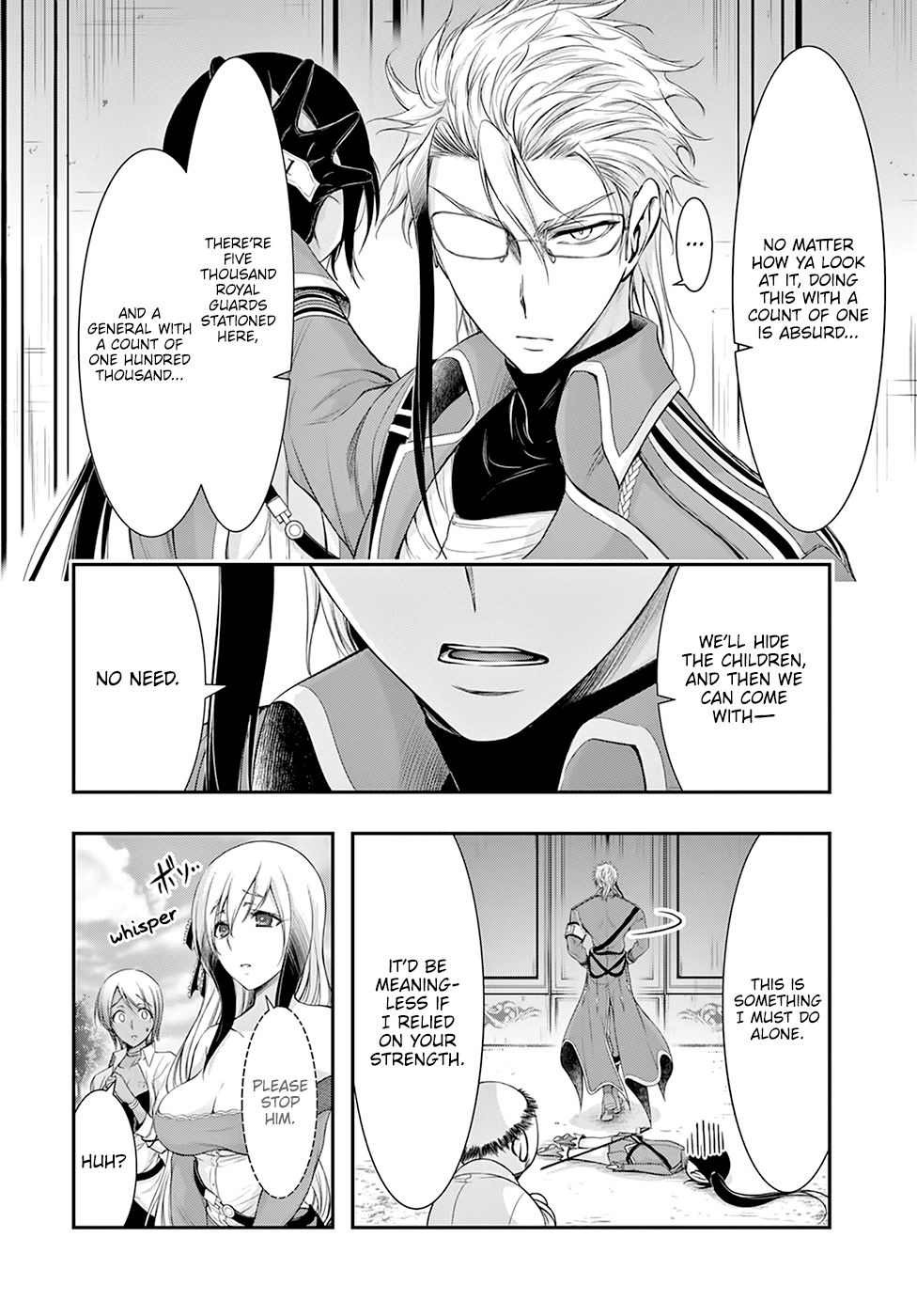 Page 20 of Chapter 56