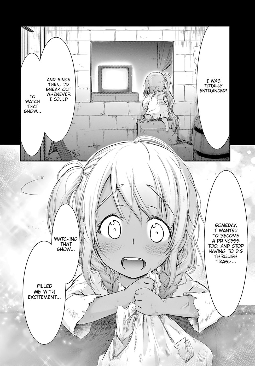 Page 24 of Chapter 56