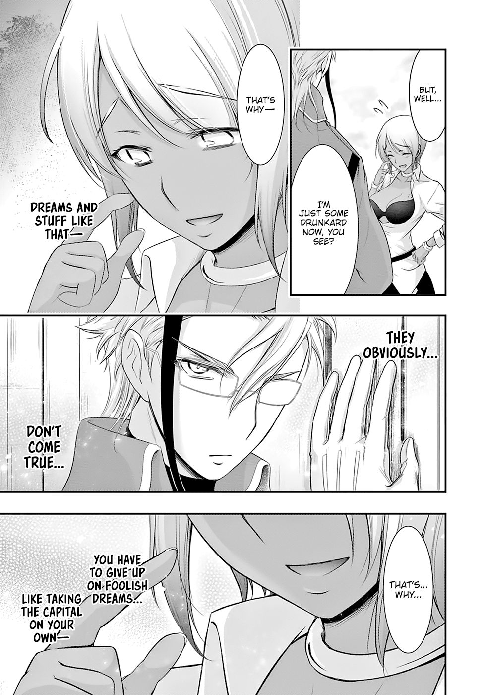 Page 25 of Chapter 56