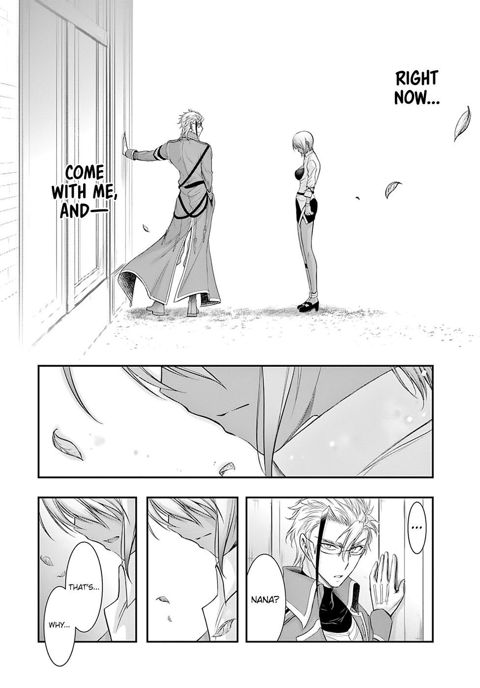Page 26 of Chapter 56