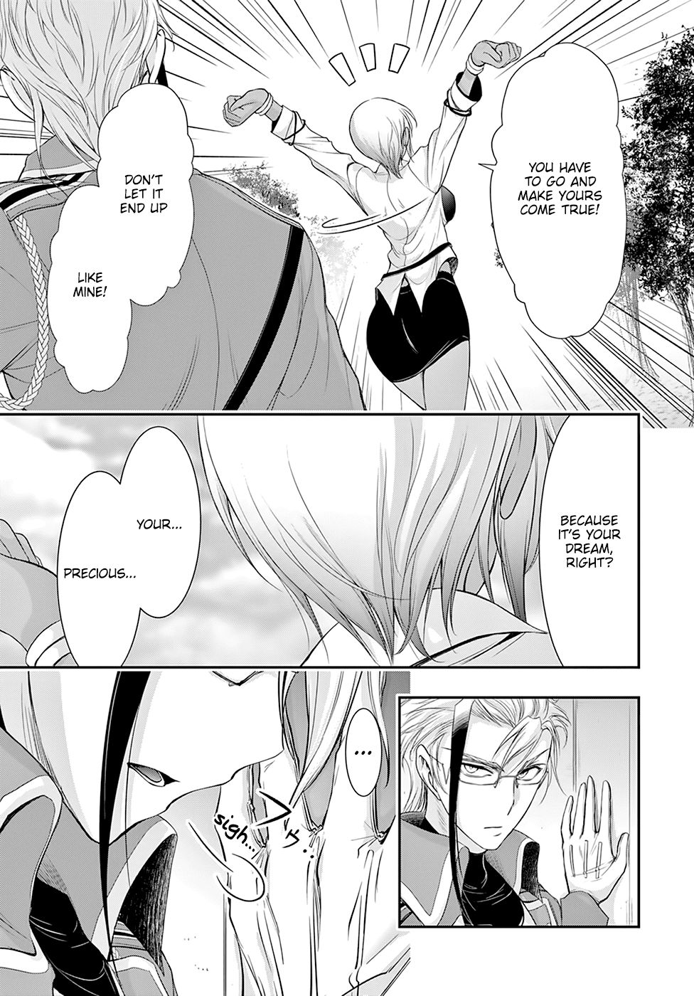 Page 27 of Chapter 56