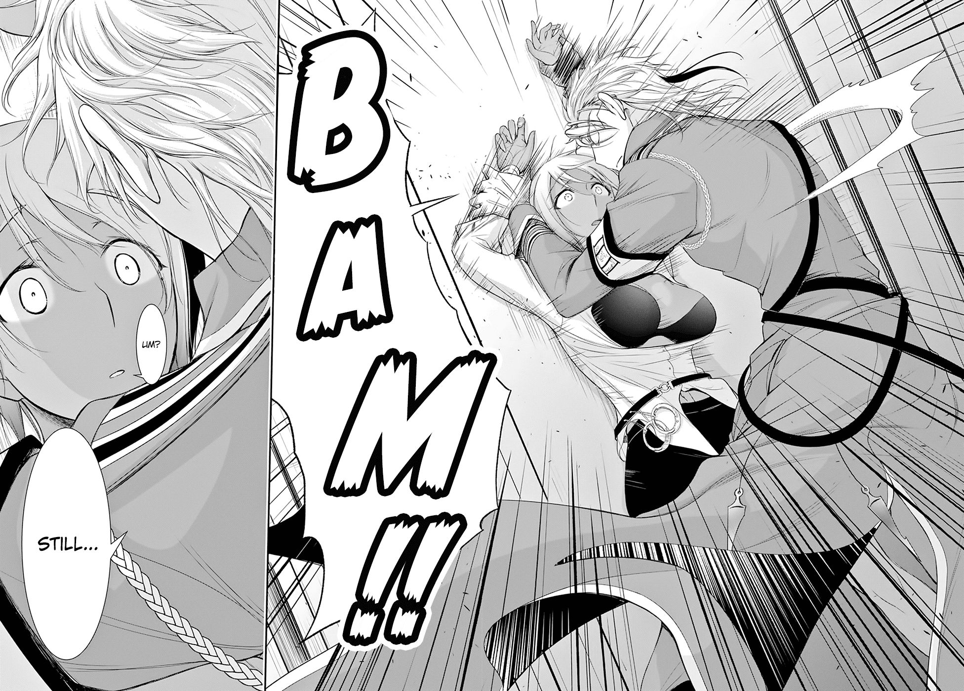 Page 28 of Chapter 56