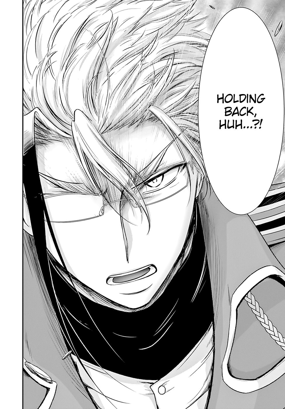 Page 29 of Chapter 56