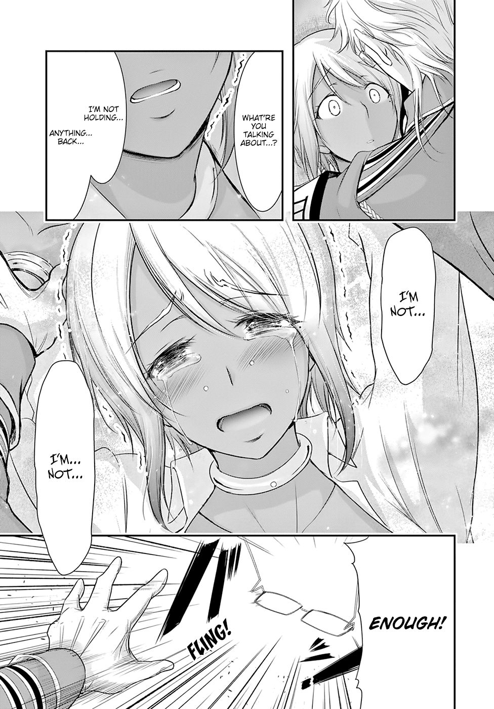 Page 30 of Chapter 56