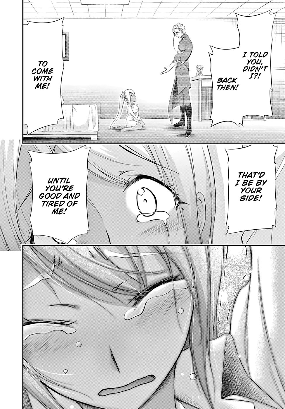 Page 31 of Chapter 56
