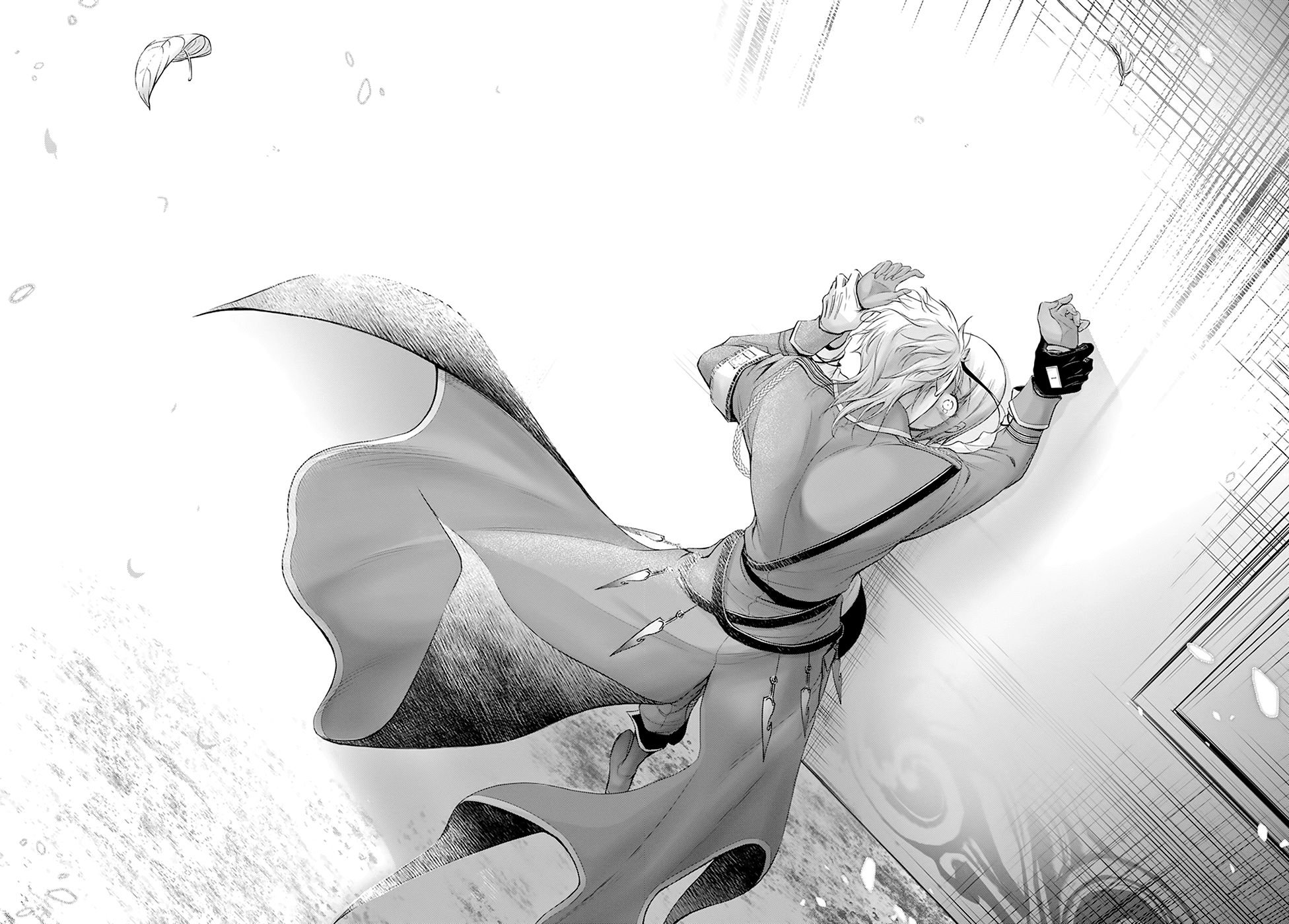 Page 33 of Chapter 56
