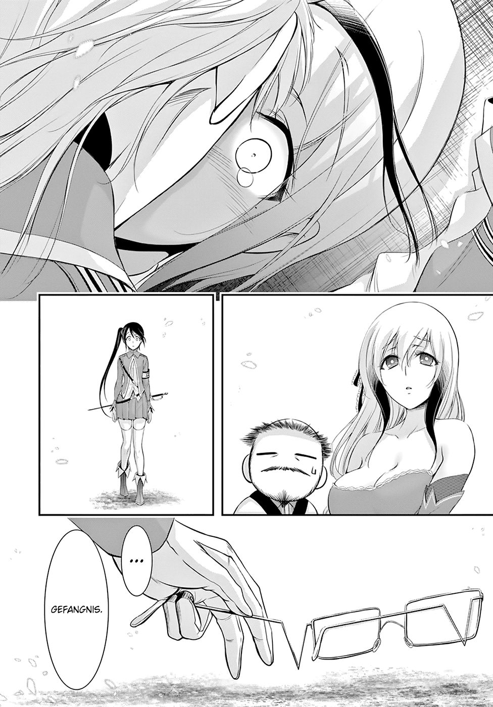 Page 34 of Chapter 56