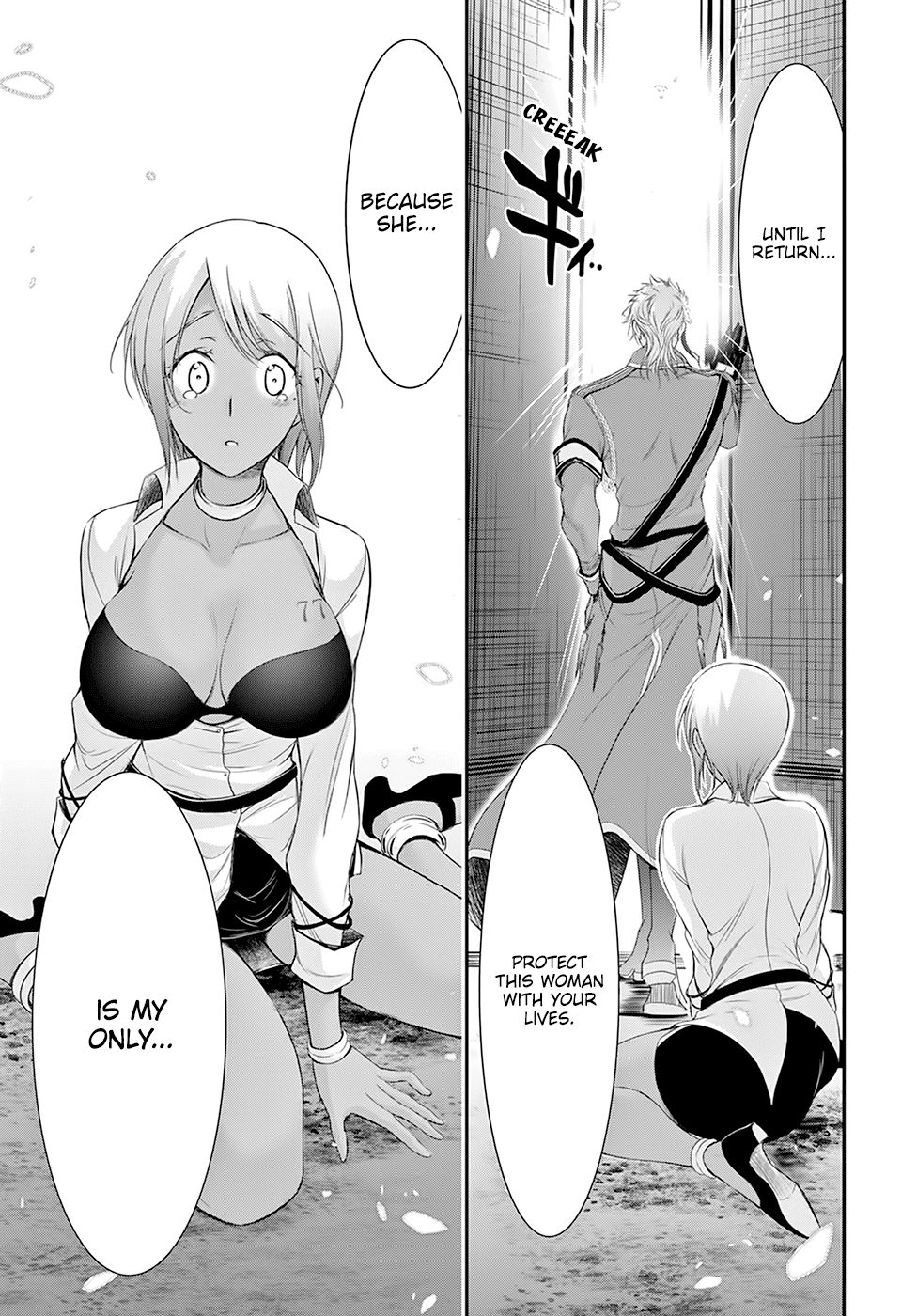 Page 35 of Chapter 56