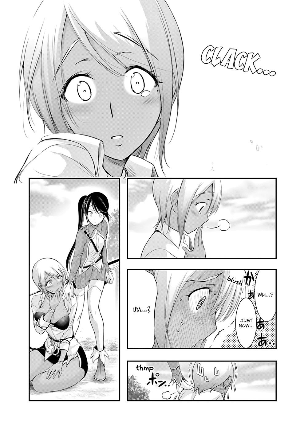 Page 37 of Chapter 56
