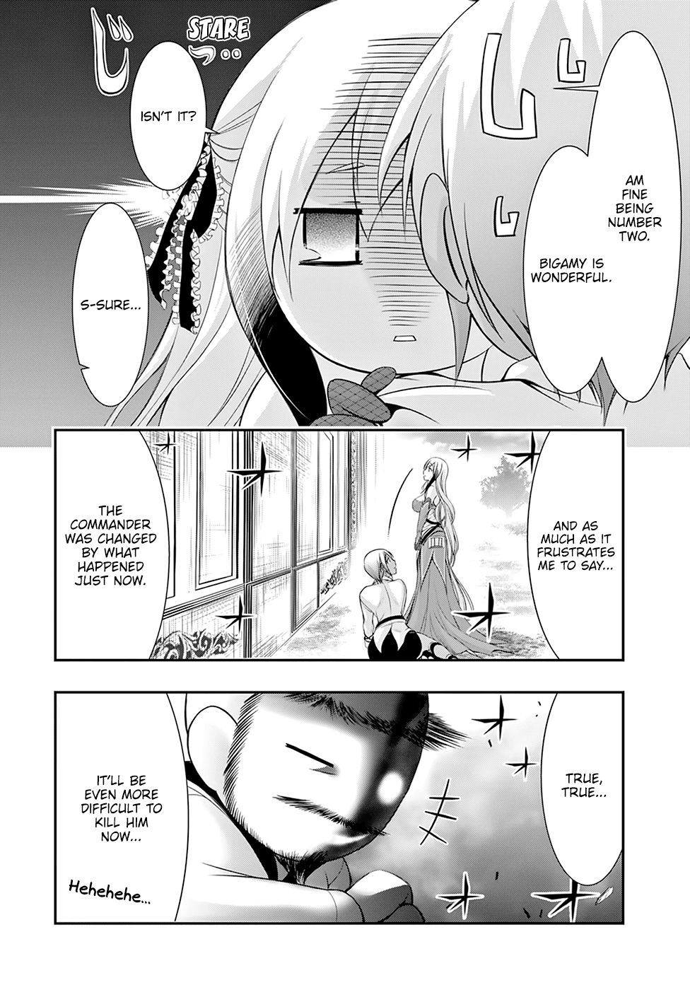 Page 40 of Chapter 56