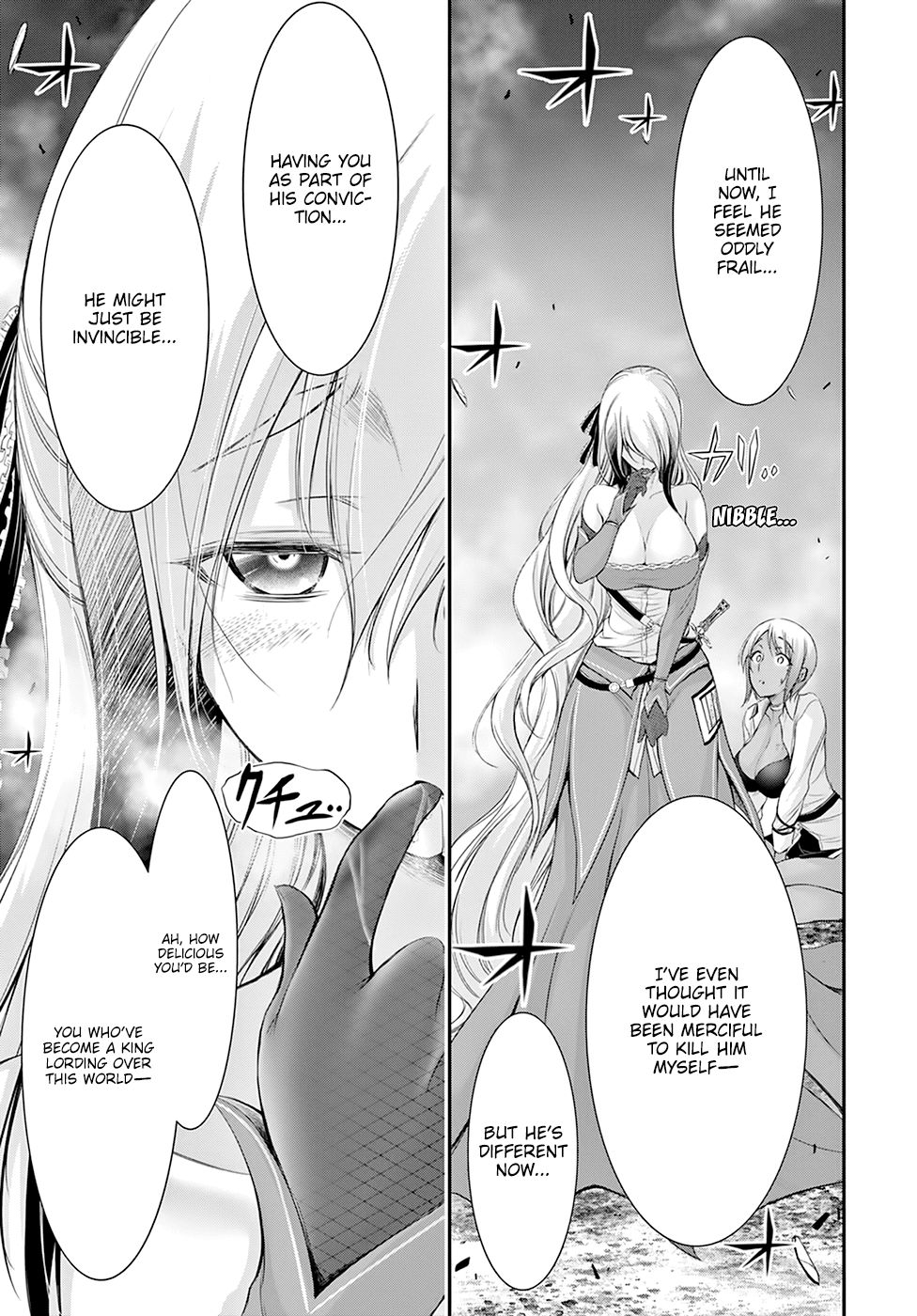 Page 41 of Chapter 56