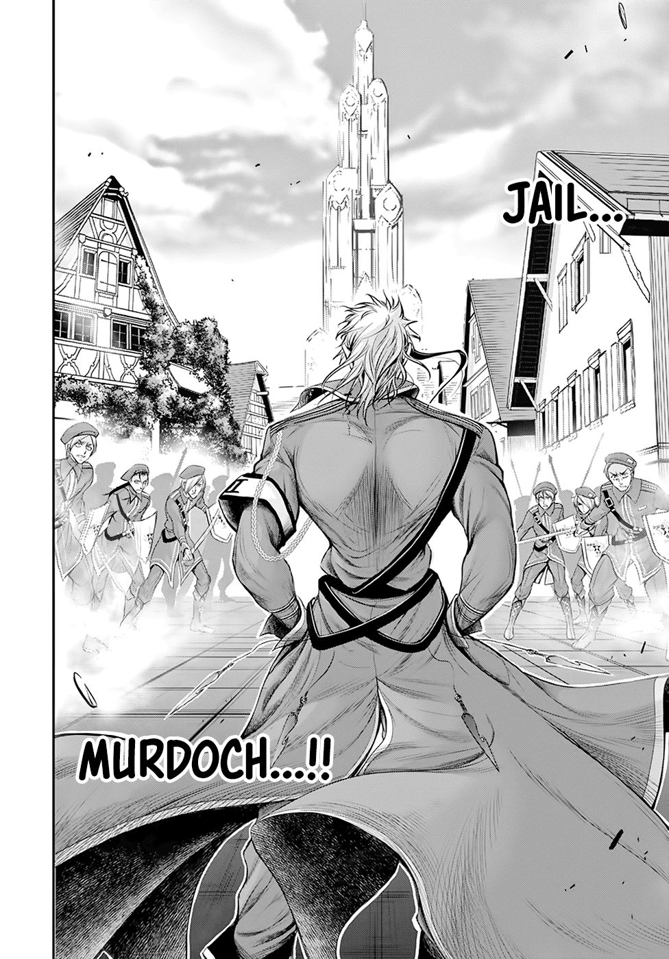 Page 42 of Chapter 56