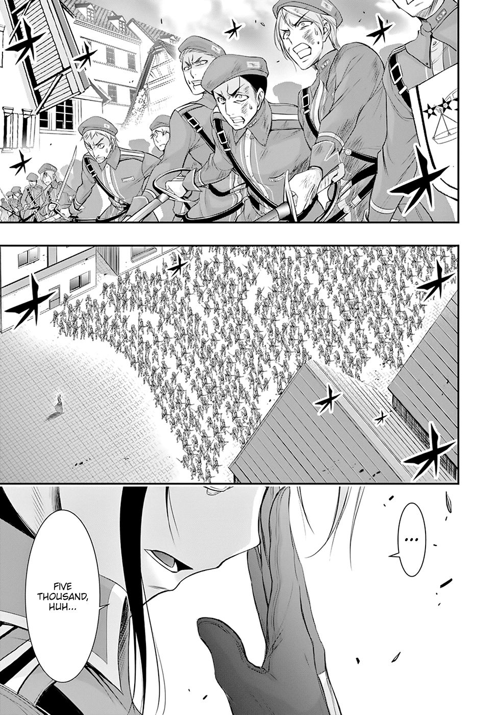 Page 43 of Chapter 56